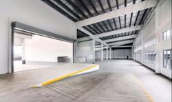 Tuas Road (D22), Warehouse #472852721